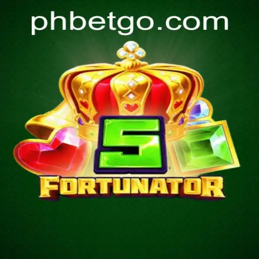 Exploring the Exciting World of 5Fortunator: A Thrilling New Game for Enthusiasts