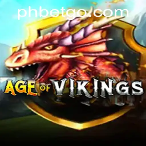 Exploring 'AgeofViking' and the Influx of 'PhBet' Gaming Trends