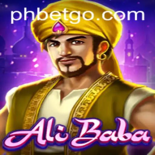 Discover the Thrilling World of AliBaba: An Intriguing Game with a Modern Twist