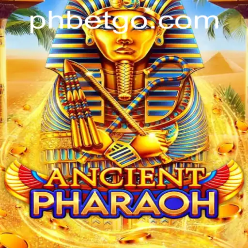 Exploring the Mystical World of AncientPharaoh: A Dive into the Past