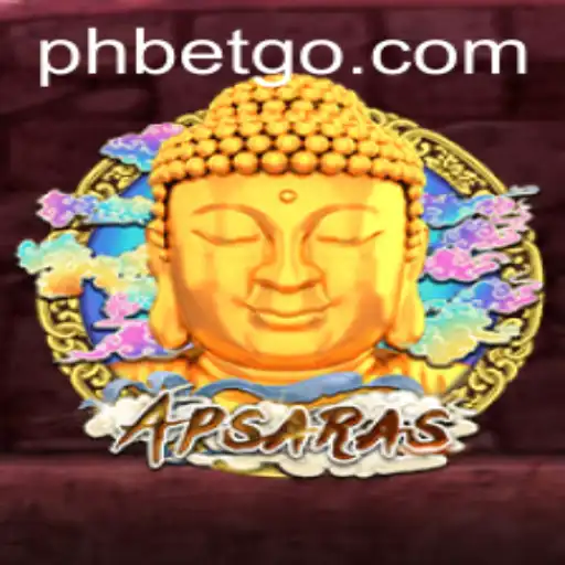Dive into the Mystical World of 'Apsaras' with PHBet