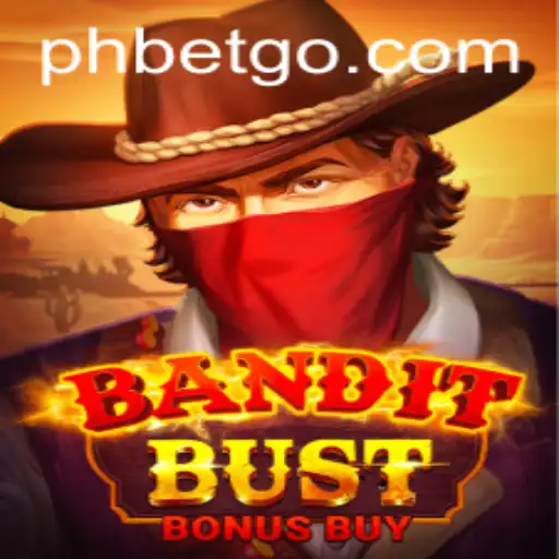 BanditBustBonusBuy: A Thrilling Adventure in the World of Gaming