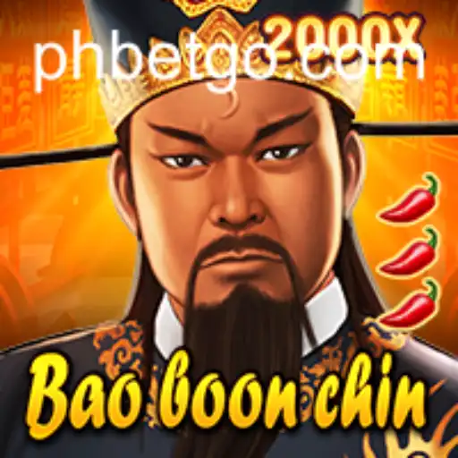 Immerse Yourself in the Captivating World of BaoBoonChin: A Dynamic Gaming Adventure with Phbet