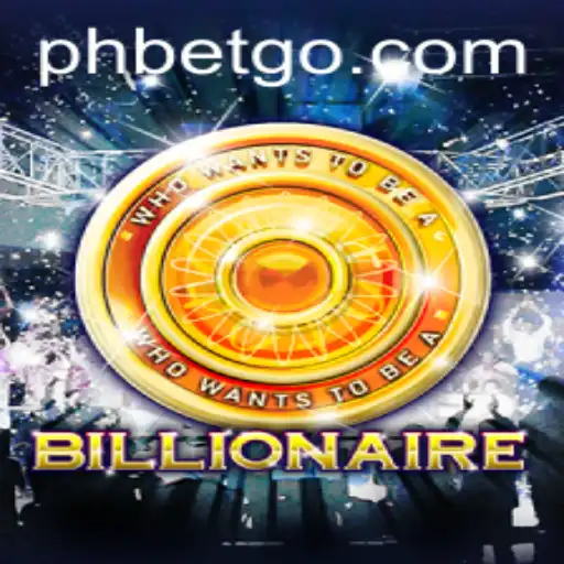 Mastering the Game of Billionaire: A Journey to Wealth Through PHBET