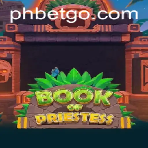 Exploring the Mystical World of BookOfPriestess