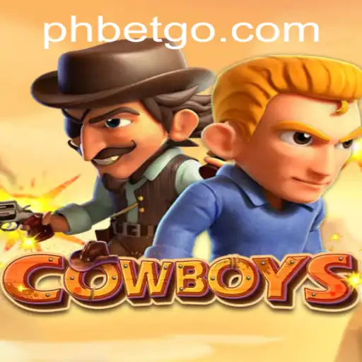 COWBOYS: An Exciting New Game Fueled by Adventure and Strategy