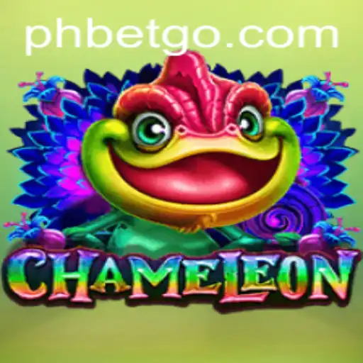 Unveiling the Intricacies of Chameleon: A Colorful Game with a Twist