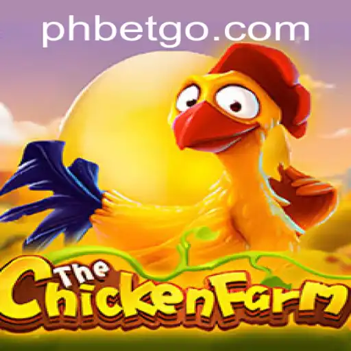 ChickenFarm Game: An Engaging Adventure in Digital Farming