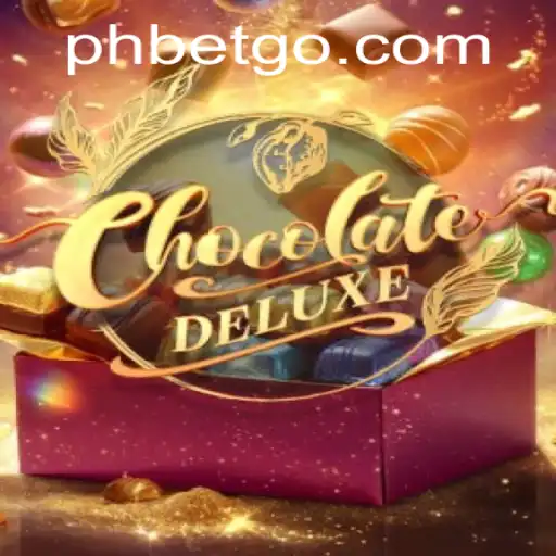 Exploring ChocolateDeluxe: The Sweet Game Experience Revolutionized