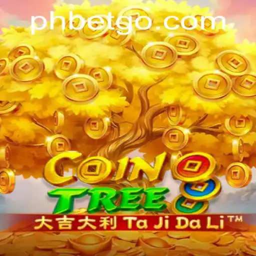 Unveiling CoinTree: A Fascinating Gaming Experience with PHBet