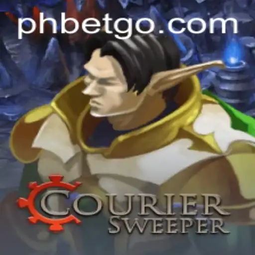 CourierSweeper: The Thrilling Game Bridging Strategy and Adventure