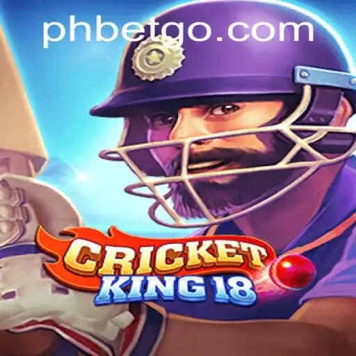 CricketKing18: Exploring the Game's Rules and Introduction with Latest Trends