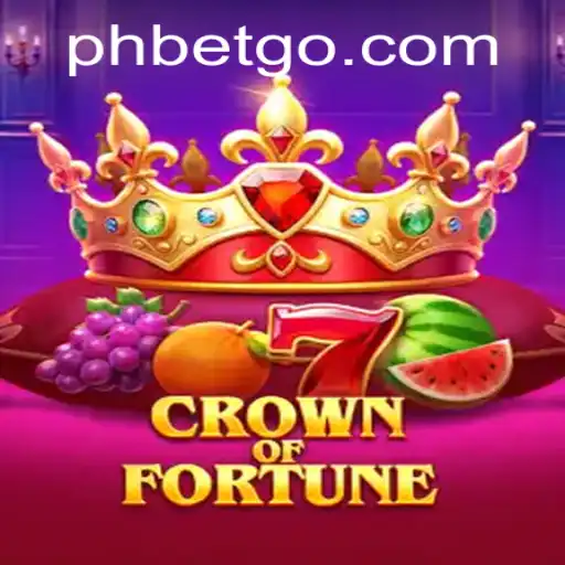 CrownofFortune: A Thrilling Journey into the World of Online Gaming