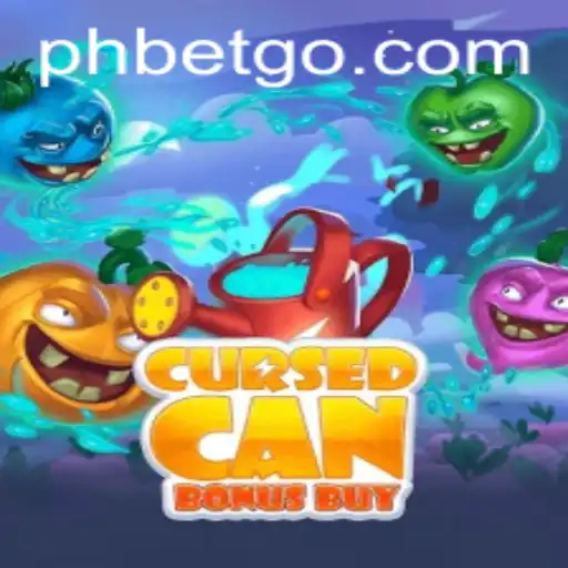 CursedCanBonusBuy: A Thrilling Dive into the Mystical World of Gaming