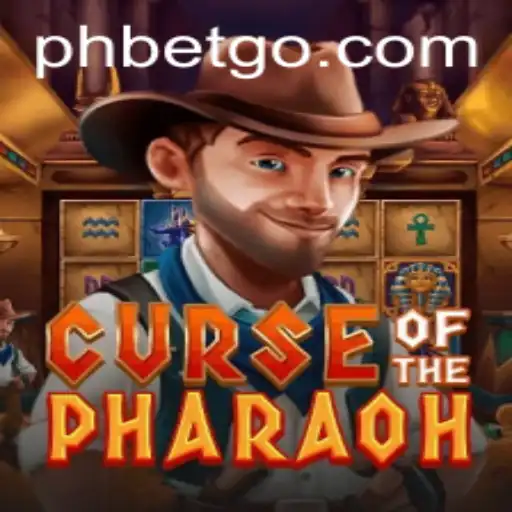 Curse of the Pharaoh: A Mesmerizing Journey into the Sands