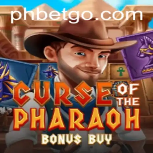 Discovering CurseofthePharaohBonusBuy: A Guide to the Mysterious Adventure