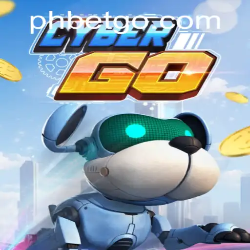 Unveiling CyberGO: A New Era of Gaming with phbet