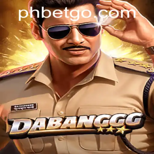Dive into the World of DABANGGG: A Thrilling Gaming Experience with PHBet