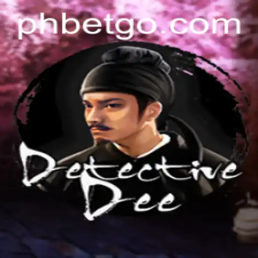 Unveiling the Intricacies of DetectiveDee: A Game of Strategy and Mystery