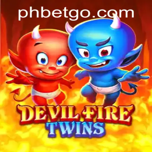 Experiencing the Thrill of DevilFireTwins: A New Frontier in Gaming