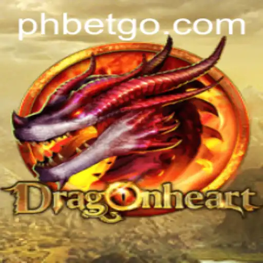 Explore DragonHeart: A Legendary Journey with phbet