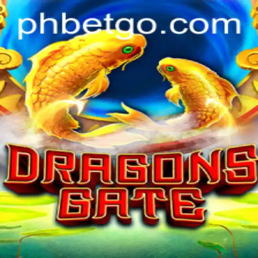 Exploring DragonsGate: The Revolutionary Game Changing Online Betting with Phbet