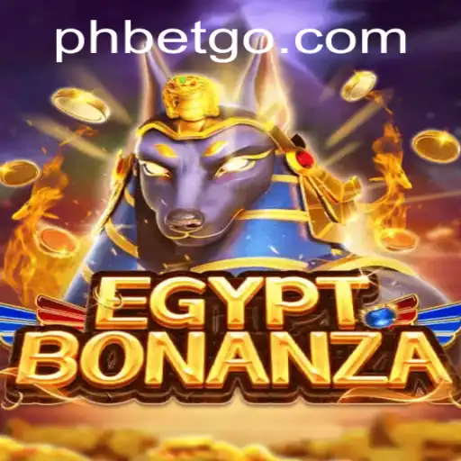Exploring the Exciting World of EgyptBonanza with phbet