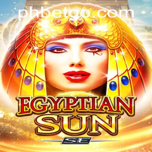 Exploring the Mystical World of EgyptianSunSE Amidst Gaming Innovations