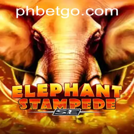Discovering ElephantStampedeSE and Its Thrilling Gameplay