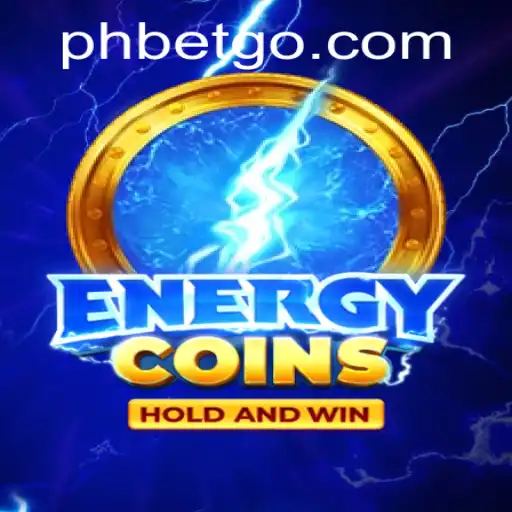 EnergyCoins: A Detailed Overview of the Next Big Game in Digital Play