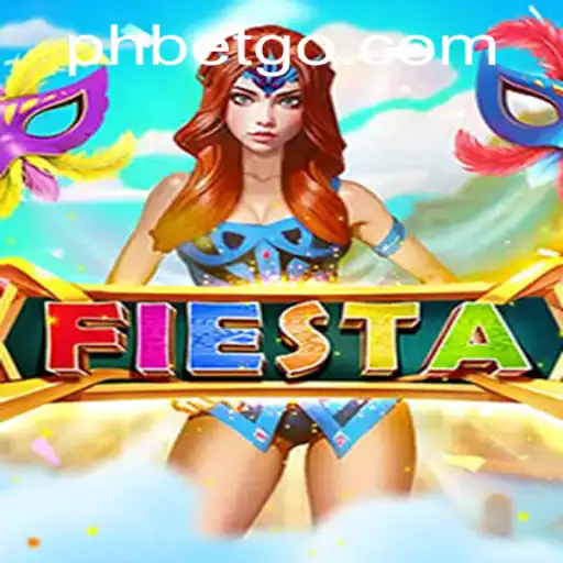 Fiesta: The Exciting World of PHBet's Vibrant Game
