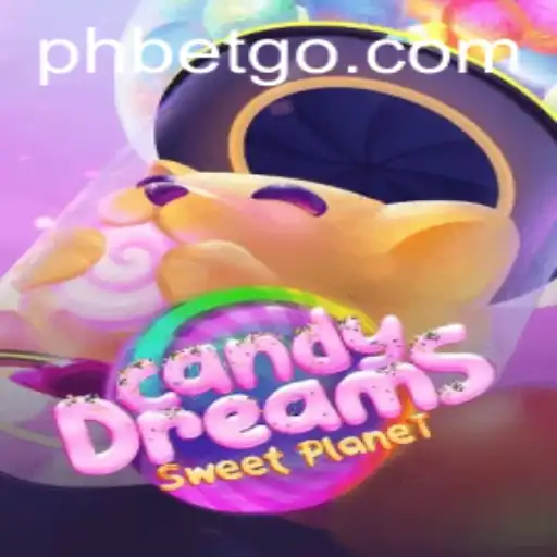 Exploring the Enchanting World of CandyDreams with PHBet
