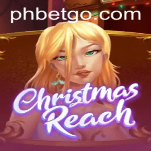 Discover the Exciting World of ChristmasReach: Rules, Introduction, and More