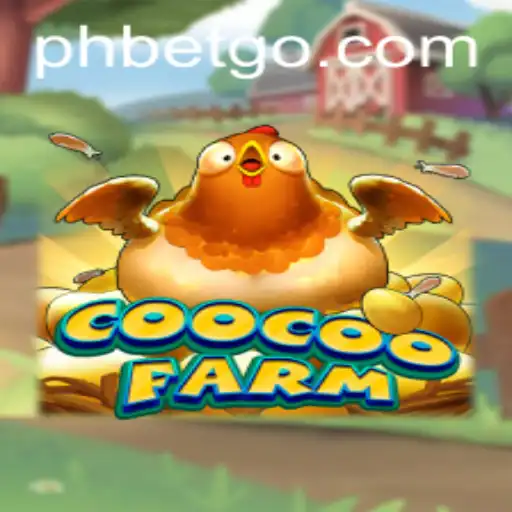 Discover the Thrilling World of CooCooFarm: A New Gaming Experience with PHBet
