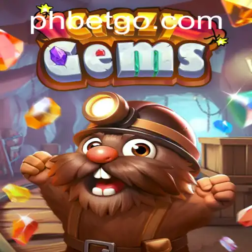 A Deep Dive into CrazyGems: Exploring Gameplay, Rules, and Current Trends