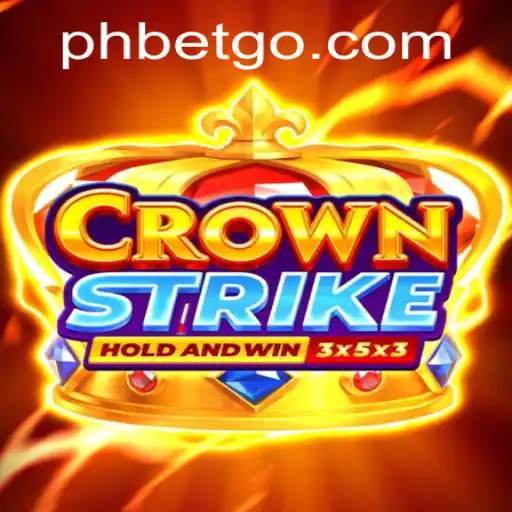 Unveiling CrownStrike: The Thrilling Realm of Strategy and Competition