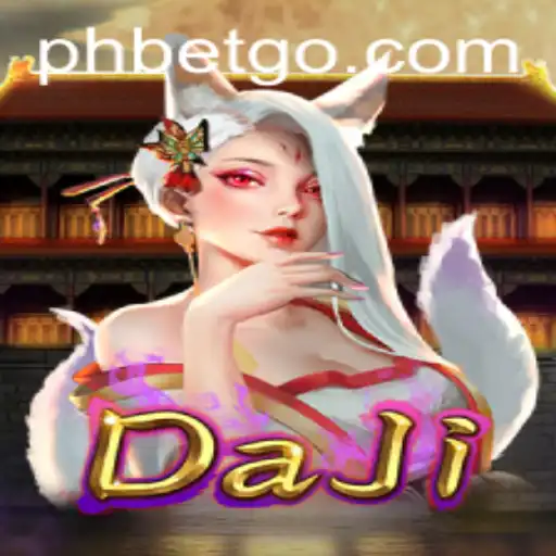 Discovering DaJi: An In-Depth Look at the Latest Gaming Phenomenon