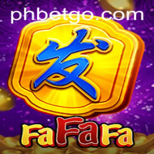 Exploring FaFaFa: An In-Depth Look at the Game and Its Connections with PHBet