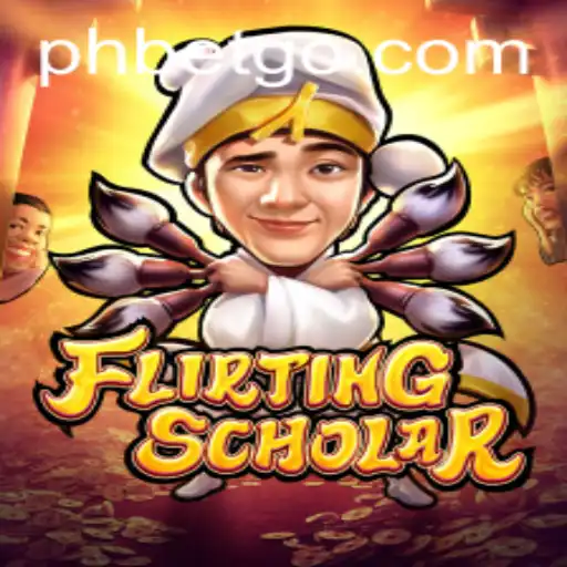 The Charming Allure of FlirtingScholar: Dive Into Adventure and Intrigue