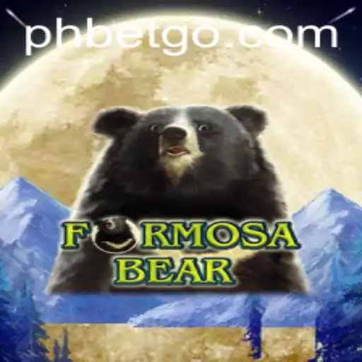 Exploring FormosaBear: A Unique Gaming Experience with 'phbet'
