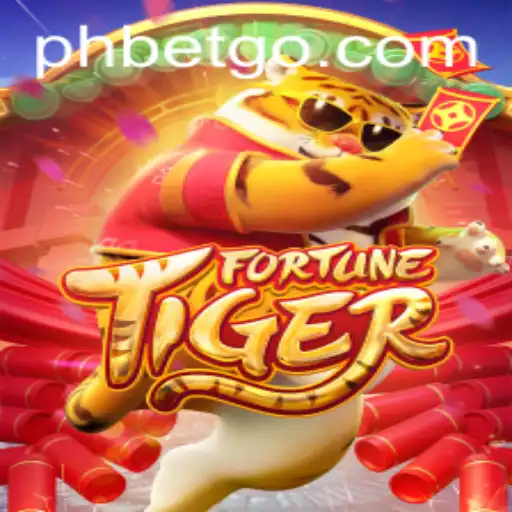 Unveiling FortuneTiger: A Closer Look into the Exciting Casino Game