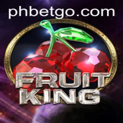 A Deep Dive into the Thrilling World of FruitKing