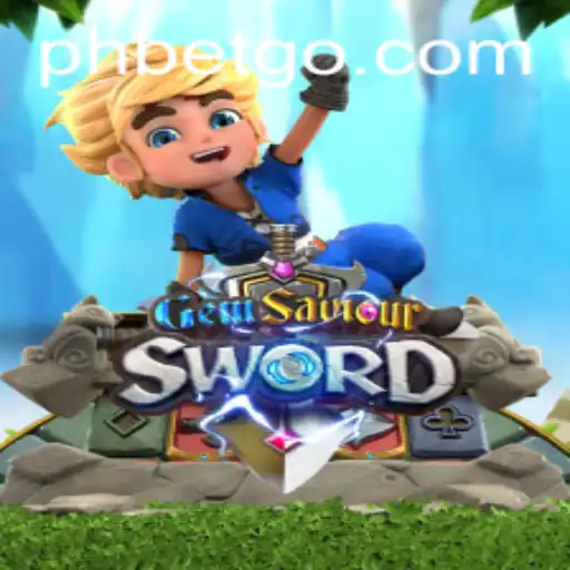 Discover the Exciting World of GemSaviourSword and the Role of Phbet in Modern Gaming