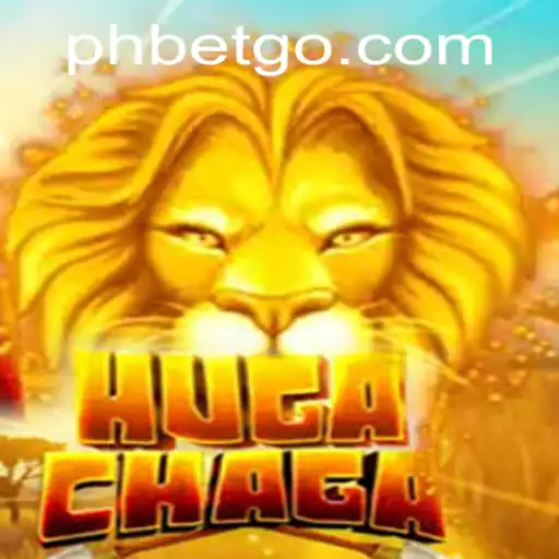 Discover the Exciting World of HugaChaga: A Modern Gaming Phenomenon