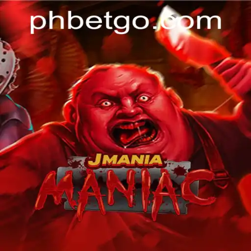 Dive Into the Exciting World of JManiaManiac: A Modern Gaming Sensation