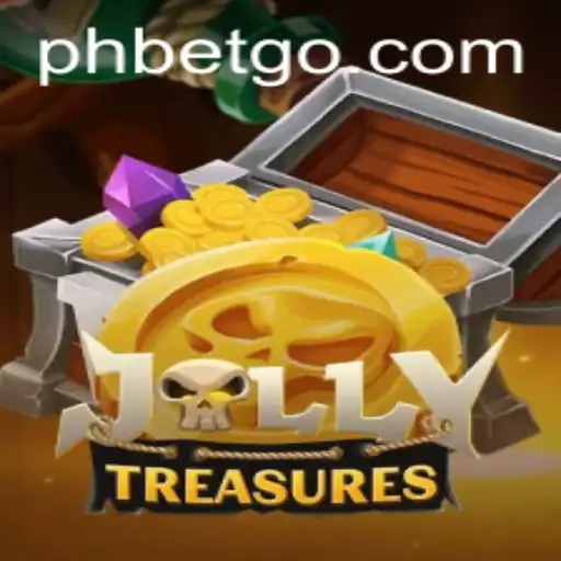 Exploring the Adventure of JollyTreasures: An In-Depth Guide
