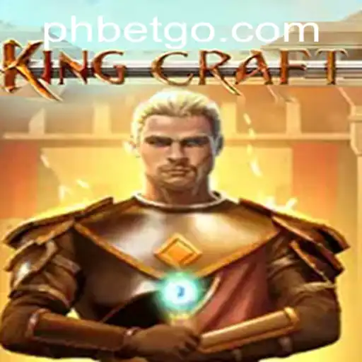 Exploring the Enchanting World of KingcraftMenomin: A Strategic Adventure