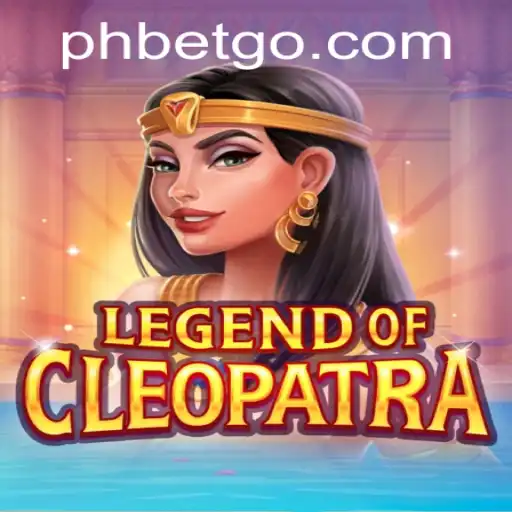 Discover the Mystique of LegendOfCleopatra: A Gaming Experience Like No Other