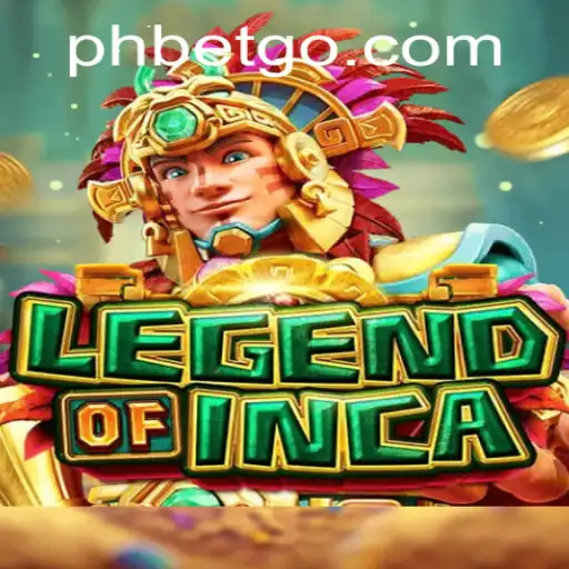 Discover the Mystical Adventure of LegendofInca