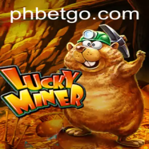 Exploring the Exciting World of LuckyMiner and PHBet: A Comprehensive Guide